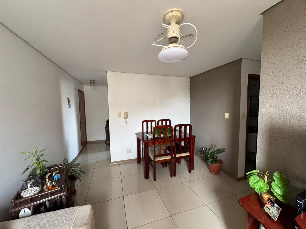 Apartamento, Fernão Dias, 3 Quartos, 1 Vaga, 1 Suíte