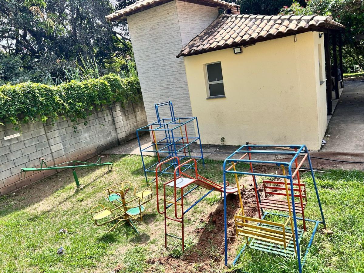 Apartamento, Paulo Camilo, 2 Quartos, 1 Vaga