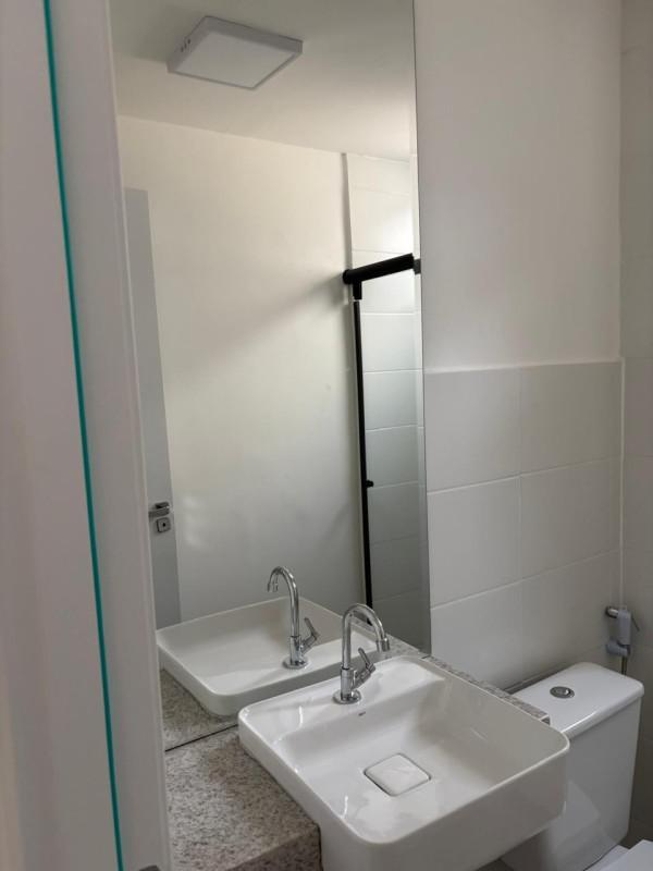 Apartamento, Estoril, 1 Quarto, 1 Vaga
