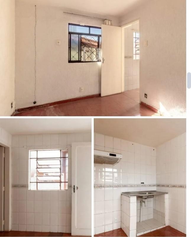 Casa, Nova Suíssa, 3 Quartos, 3 Vagas, 1 Suíte