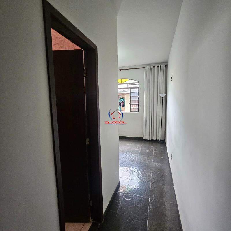 Casa, Ouro Preto, 4 Quartos, 5 Vagas, 1 Suíte