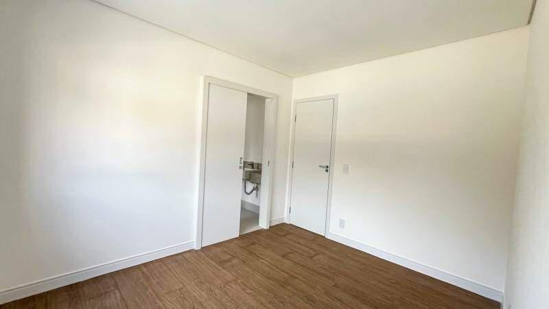 Apartamento, São Bento, 4 Quartos, 3 Vagas, 4 Suítes