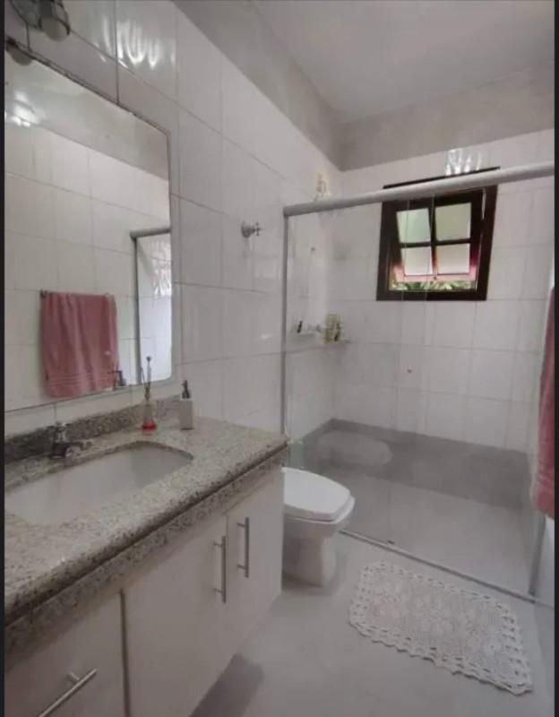 Casa, Tirol, 4 Quartos, 3 Vagas, 2 Suítes