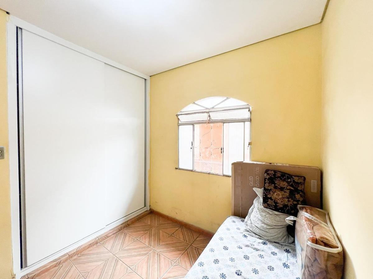 Casa, San Marino, 3 Quartos, 3 Vagas