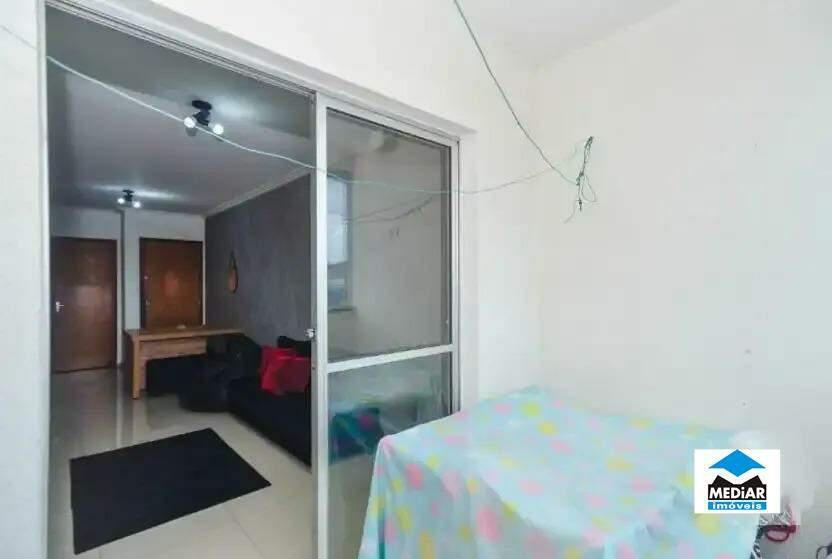 Apartamento, Fernão Dias, 3 Quartos, 1 Vaga