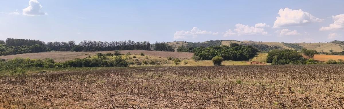 Fazenda, Zona Rural, 3 Quartos, 0 Vaga