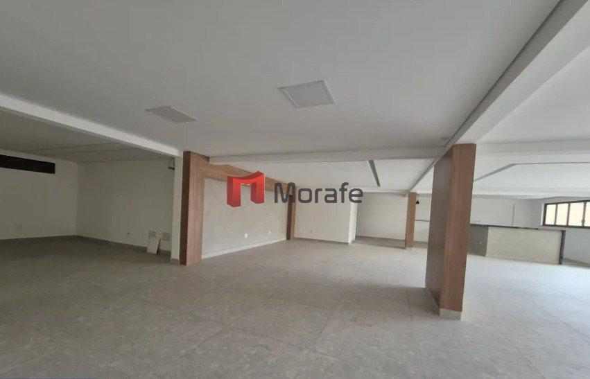 Apartamento, Serrano, 2 Quartos, 1 Vaga