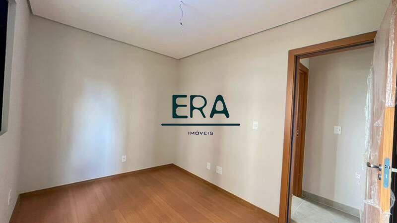 Apartamento, Santo Antônio, 3 Quartos, 2 Vagas, 1 Suíte