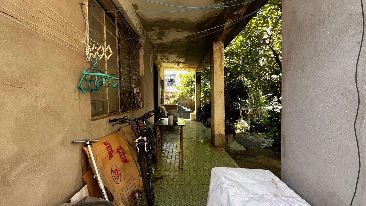 Lote, Santa Teresa, 0 Quarto, 0 Vaga