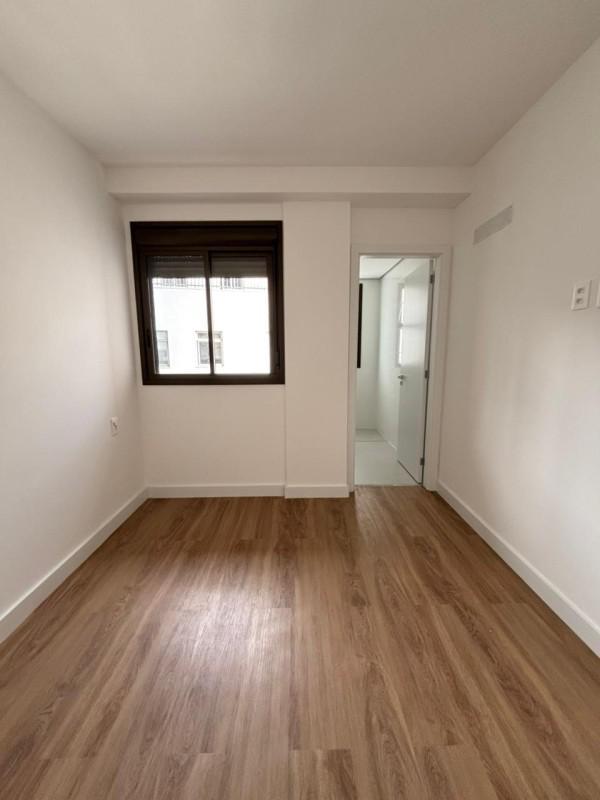 Apartamento, Cidade Nova, 3 Quartos, 2 Vagas, 1 Suíte