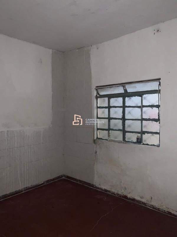 Casa, Brasil Industrial, 2 Quartos, 1 Vaga