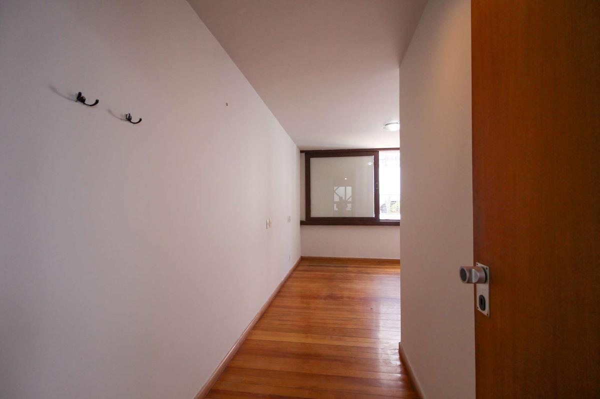 Casa, São Bento, 5 Quartos, 3 Vagas, 2 Suítes