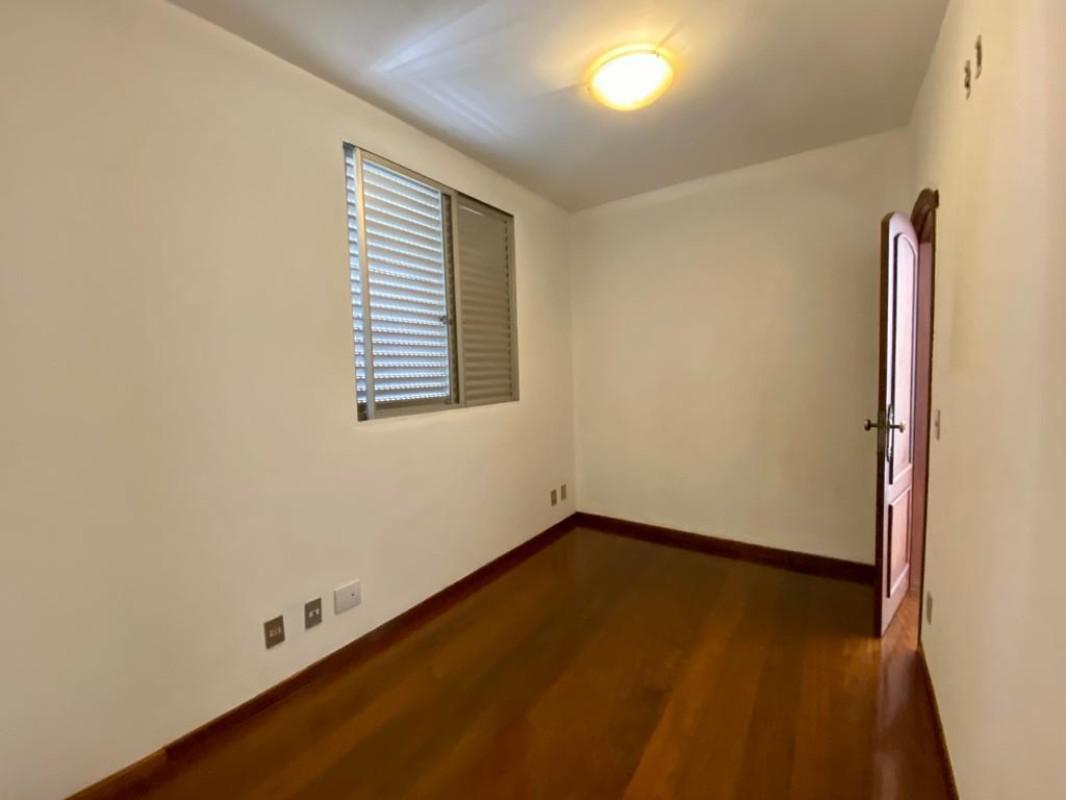 Cobertura, Santo Antônio, 3 Quartos, 2 Vagas, 2 Suítes