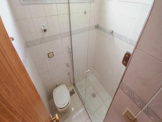 Apartamento, Lourdes, 2 Quartos, 1 Vaga