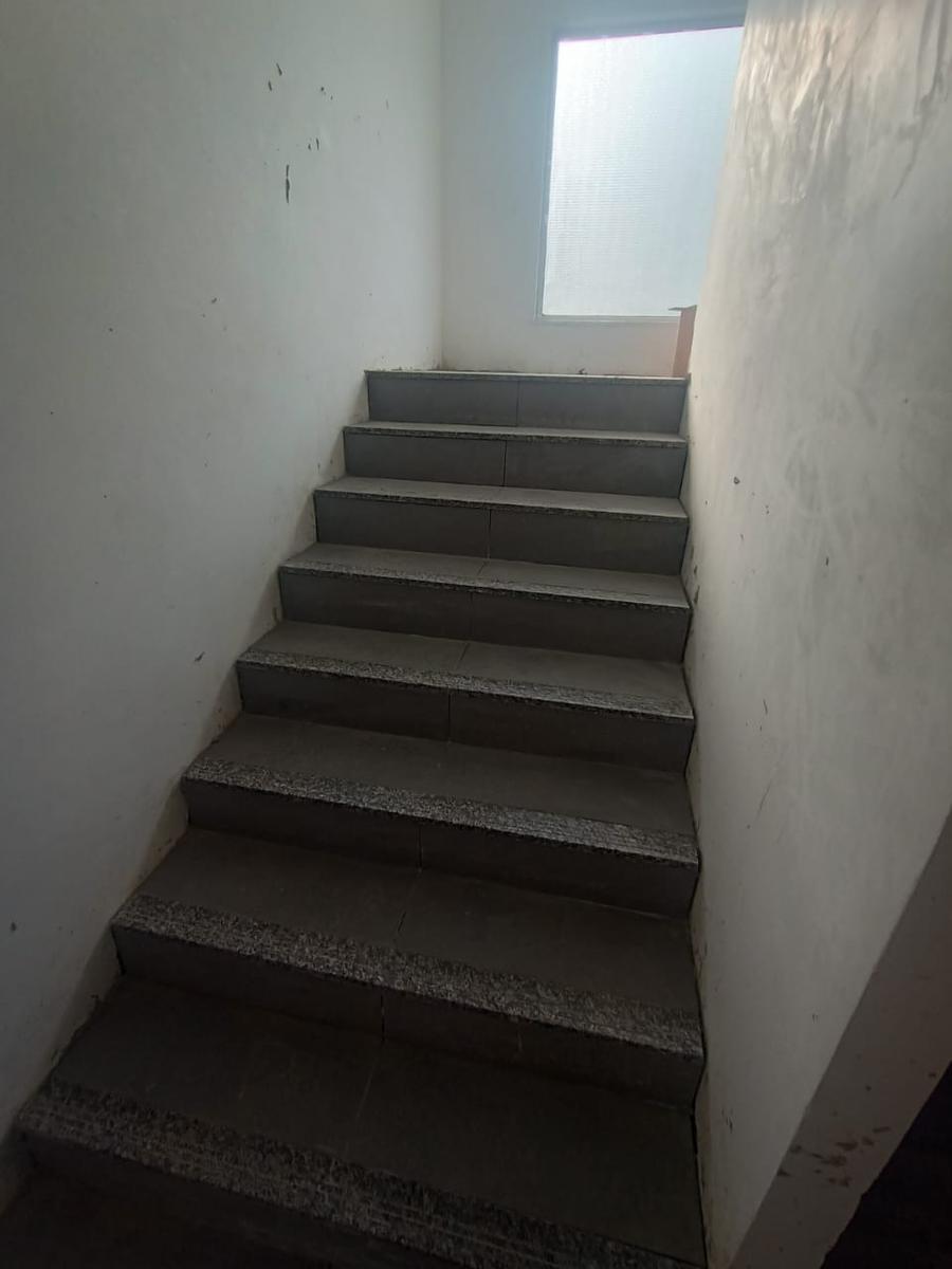Apartamento, Xangri-lá, 2 Quartos, 1 Vaga