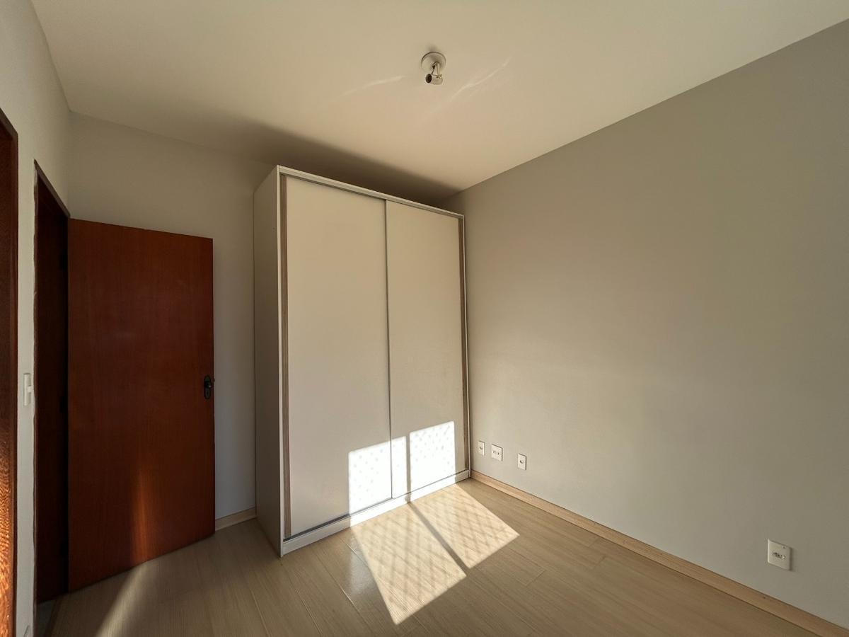 Apartamento, Eldorado, 3 Quartos, 1 Vaga, 1 Suíte