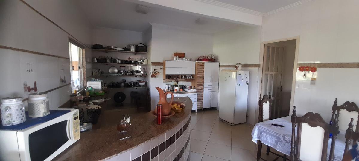 Fazenda, Limoeiro, 3 Quartos, 15 Vagas, 1 Suíte