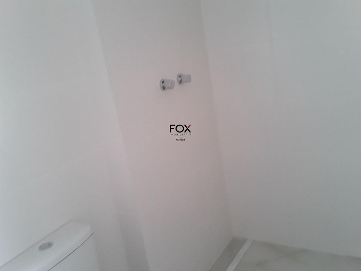 Apartamento, São Pedro, 3 Quartos, 2 Vagas, 1 Suíte
