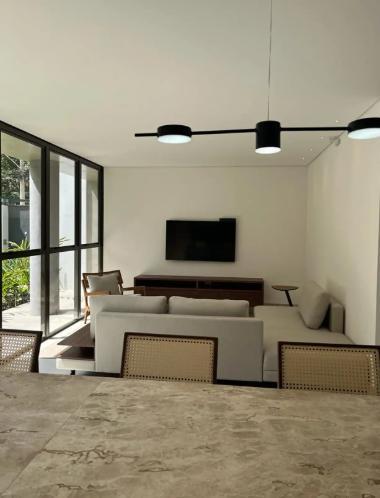 Apartamento, Santa Lúcia, 4 Quartos, 2 Vagas, 2 Suítes