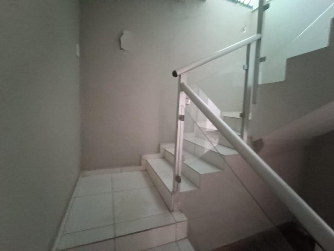 Andar, Prado, 3 Quartos, 0 Vaga