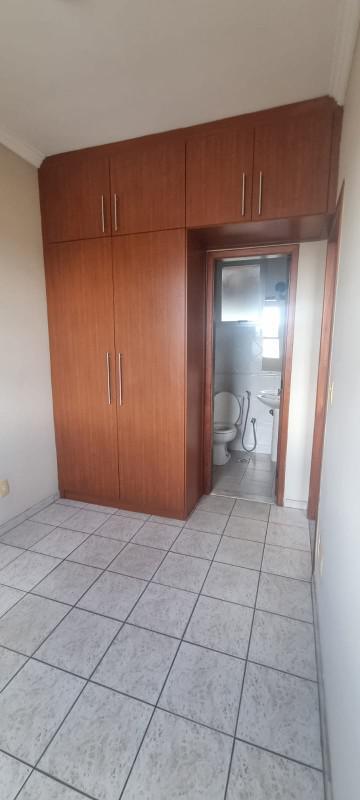 Cobertura, Nova Suíssa, 4 Quartos, 2 Vagas, 1 Suíte