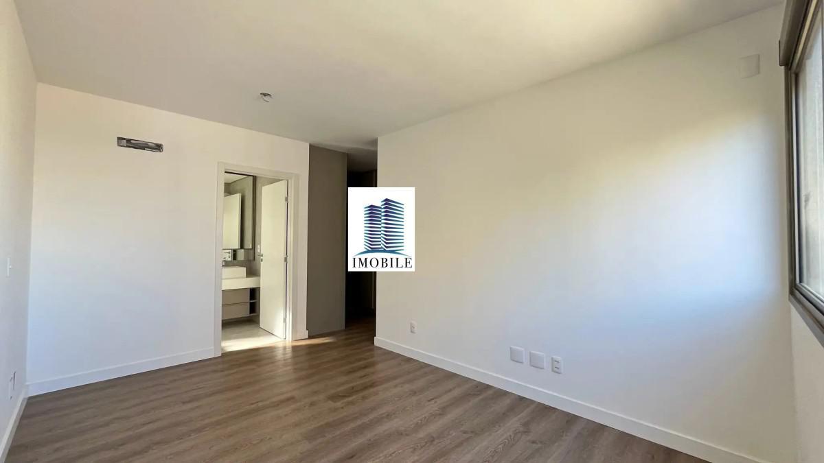 Apartamento, Santo Antônio, 4 Quartos, 3 Vagas, 2 Suítes