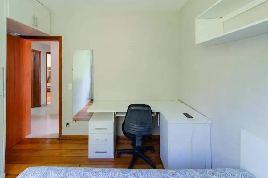 Apartamento, Buritis, 5 Quartos, 3 Vagas, 3 Suítes