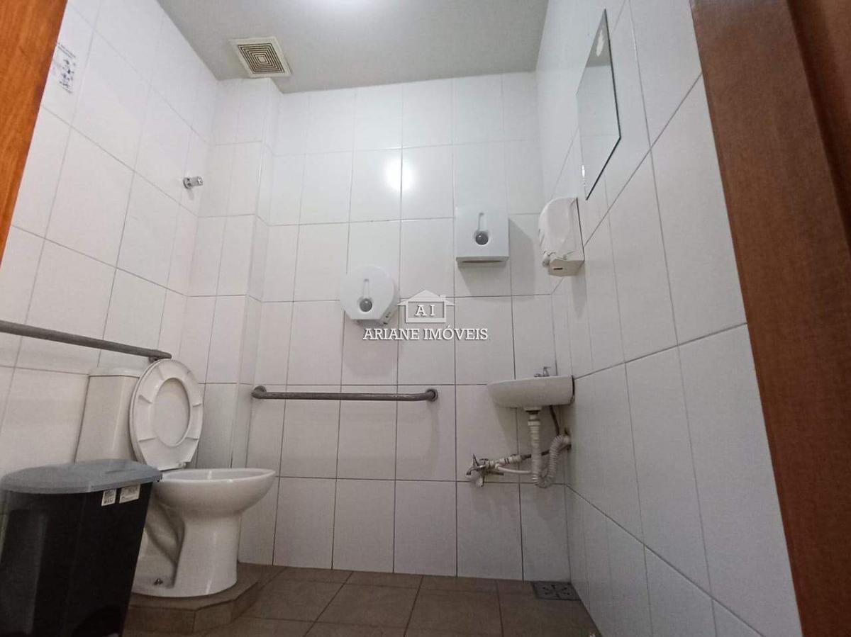 Andar, Coração Eucarístico, 0 Quarto, 0 Vaga