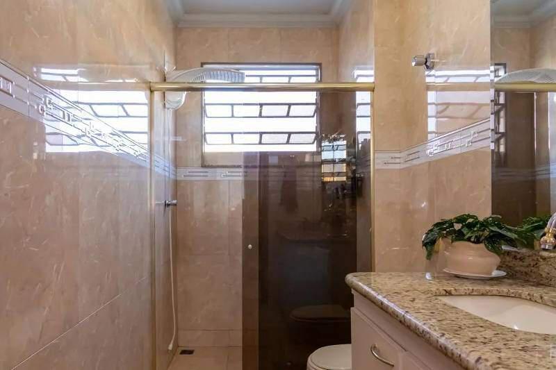 Apartamento, Centro, 3 Quartos, 0 Vaga