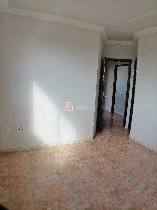 Apartamento, Barreiro, 3 Quartos, 1 Vaga, 1 Suíte