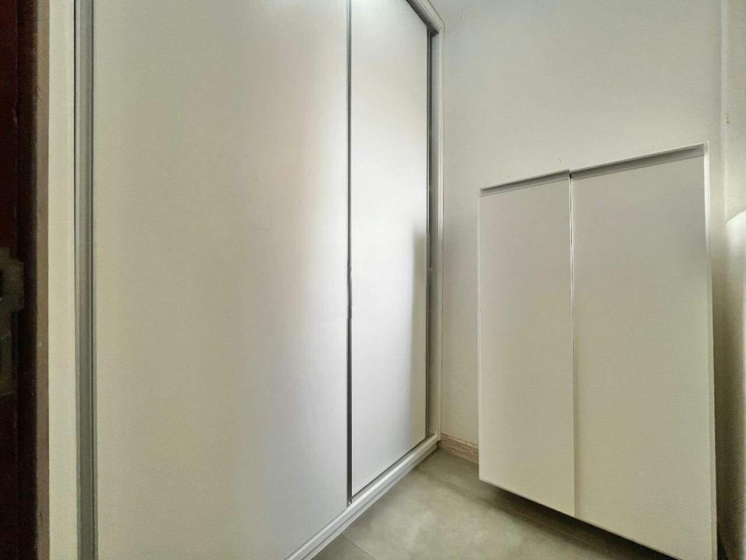 Apartamento, São Pedro, 3 Quartos, 1 Vaga, 1 Suíte
