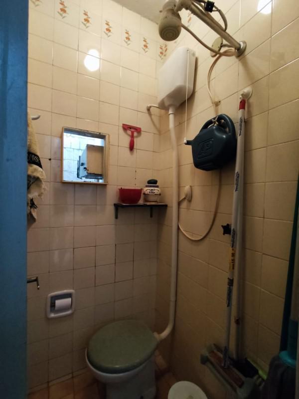 Casa, Milionários, 2 Quartos, 1 Vaga