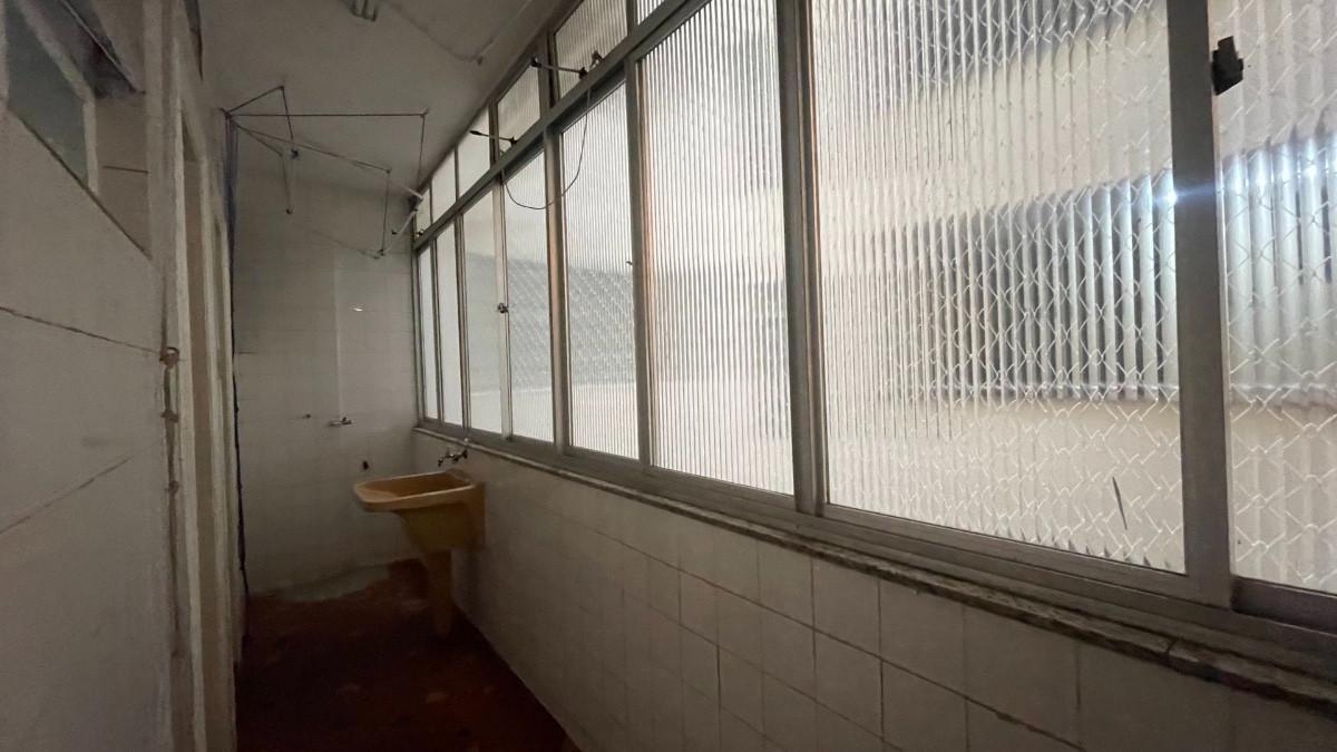 Apartamento, Boa Viagem, 3 Quartos, 0 Vaga, 1 Suíte