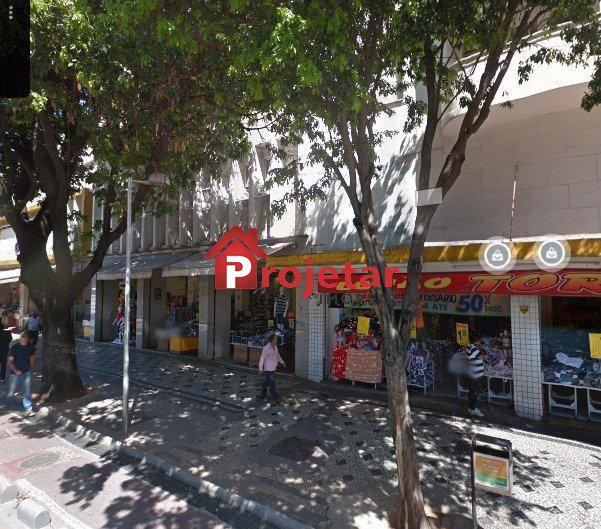 Galpão, Centro, 0 Quarto, 0 Vaga