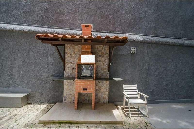 Apartamento, Santa Lúcia, 3 Quartos, 1 Vaga, 1 Suíte