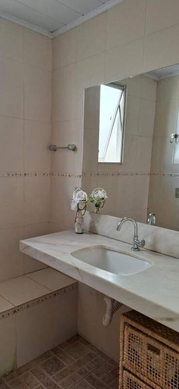 Casa, Padre Eustáquio, 3 Quartos, 1 Vaga, 1 Suíte