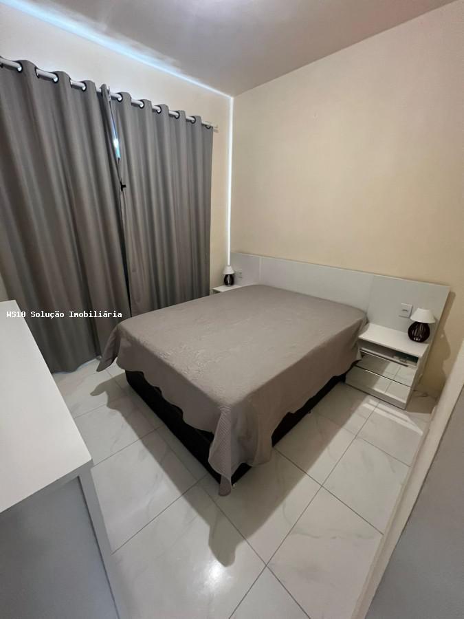 Apartamento, Água Branca, 2 Quartos, 2 Vagas