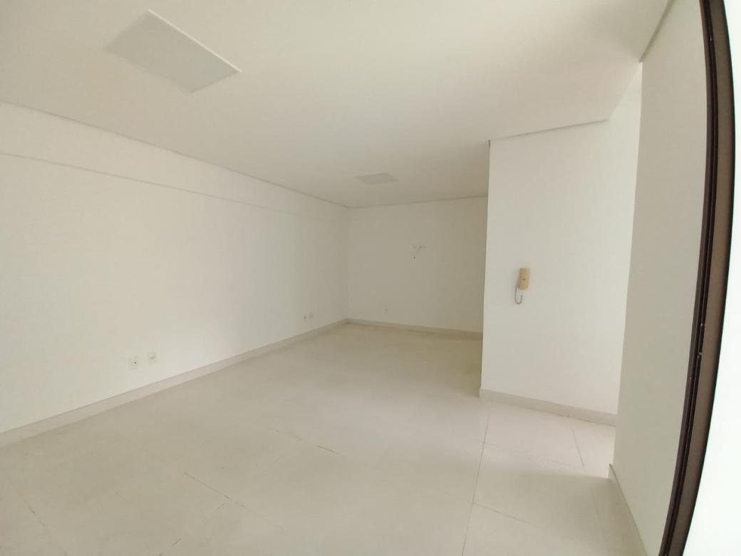 Apartamento, Luxemburgo, 2 Quartos, 2 Vagas, 2 Suítes