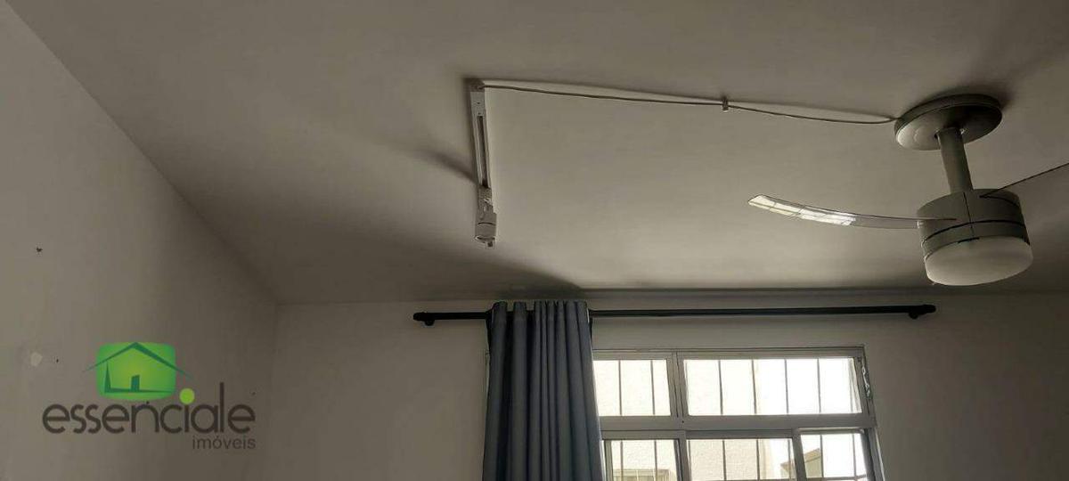 Apartamento, Camargos, 2 Quartos, 1 Vaga