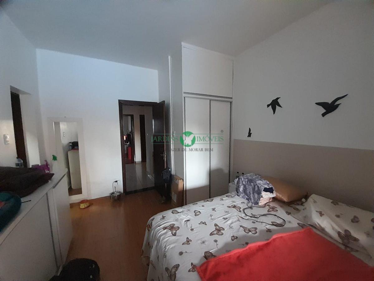 Casa, Ipiranga, 3 Quartos, 5 Vagas, 1 Suíte