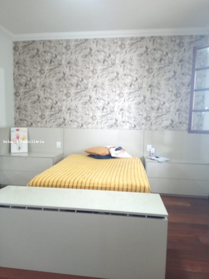 Casa, Alvorada, 3 Quartos, 8 Vagas, 1 Suíte