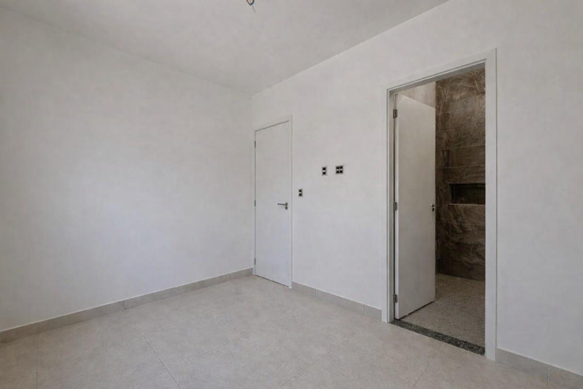 Casa, Santa Amélia, 3 Quartos, 1 Vaga, 2 Suítes