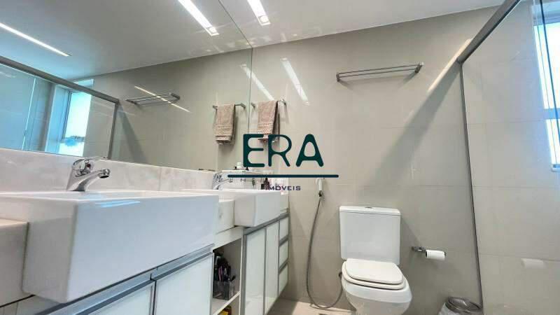 Apartamento, Lourdes, 4 Quartos, 3 Vagas, 2 Suítes