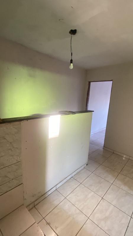 Casa, Estrela Dalva, 2 Quartos, 1 Vaga