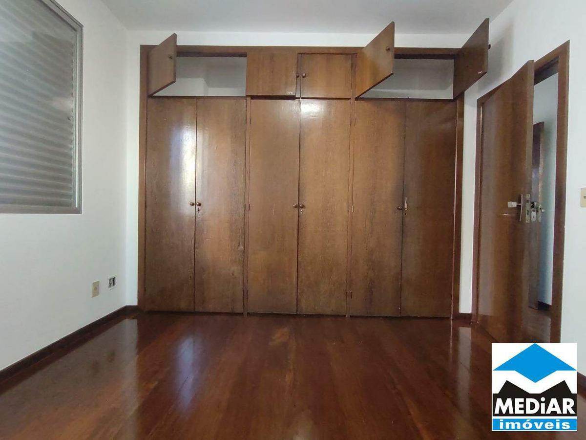 Apartamento, Boa Viagem, 3 Quartos, 1 Vaga, 1 Suíte