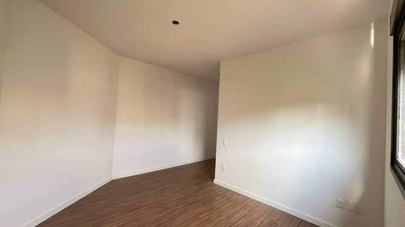 Apartamento, Serra, 2 Quartos, 2 Vagas, 1 Suíte