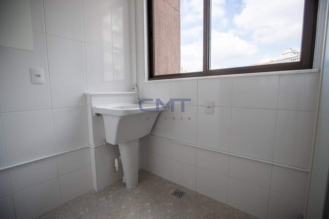 Apartamento, Santa Efigênia, 2 Quartos, 2 Vagas, 1 Suíte