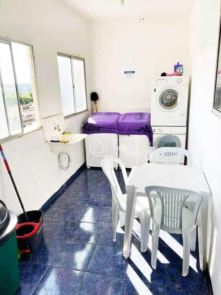 Quitinete, Ouro Preto, 1 Quarto, 1 Suíte