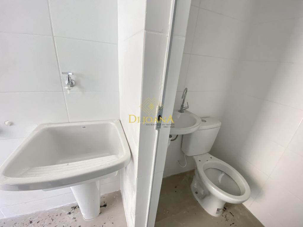 Apartamento, Jardim da Cidade, 3 Quartos, 3 Vagas, 1 Suíte