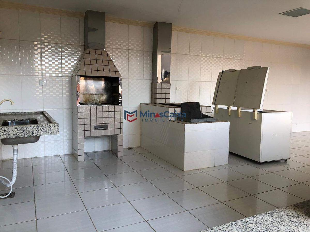 Casa, Cidade Nobre, 4 Quartos, 4 Vagas